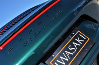 ポルシェ 911(Type991) 中古車