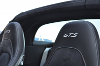 ポルシェ 911(Type991) 中古車