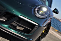 ポルシェ 911(Type991) 中古車