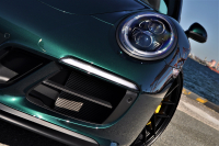 ポルシェ 911(Type991) 中古車