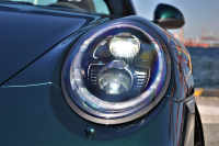 ポルシェ 911(Type991) 中古車