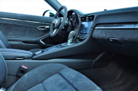 ポルシェ 911(Type991) 中古車