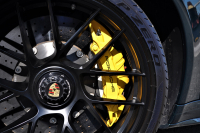 ポルシェ 911(Type991) 中古車