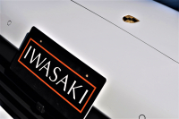 ポルシェ パナメーラ 中古車