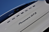 ポルシェ パナメーラ 中古車