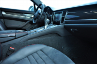 ポルシェ パナメーラ 中古車