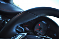 ポルシェ パナメーラ 中古車