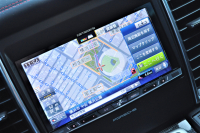 ポルシェ パナメーラ 中古車