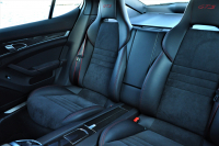 ポルシェ パナメーラ 中古車