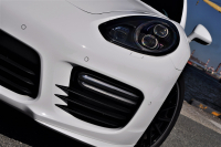 ポルシェ パナメーラ 中古車