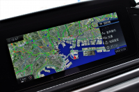 AMG Gクラス 新車