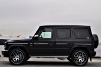 AMG Gクラス 新車