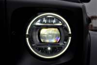 AMG Gクラス 新車