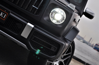 AMG Gクラス 新車