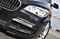 BMW 7シリーズ 中古車