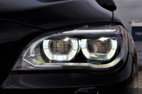 BMW 7シリーズ 中古車