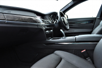 BMW 7シリーズ 中古車