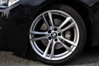 BMW 7シリーズ 中古車