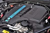 BMW 7シリーズ 中古車