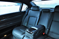 BMW 7シリーズ 中古車