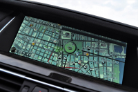 BMW 7シリーズ 中古車