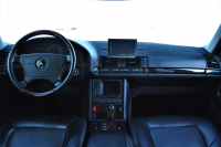 メルセデスベンツ Sクラス 中古車