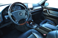 メルセデスベンツ Sクラス 中古車