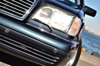 メルセデスベンツ Sクラス 中古車