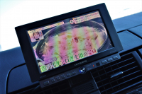 メルセデスベンツ Sクラス 中古車