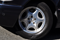 メルセデスベンツ Sクラス 中古車