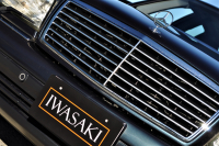 メルセデスベンツ Sクラス 中古車