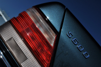 メルセデスベンツ Sクラス 中古車