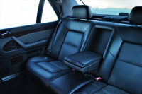 メルセデスベンツ Sクラス 中古車