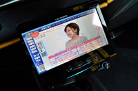 フェラーリ 488ピスタ 中古車