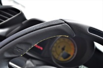 フェラーリ 488ピスタ 中古車