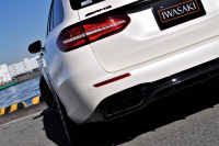 AMG Eクラス 中古車