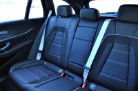 AMG Eクラス 中古車