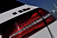 AMG Eクラス 中古車