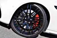 AMG Eクラス 中古車