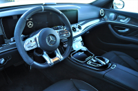 AMG Eクラス 中古車