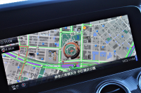 AMG Eクラス 中古車