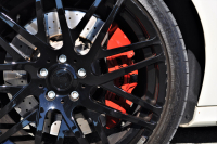 AMG Eクラス 中古車