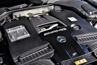 AMG Eクラス 中古車