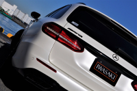 AMG Eクラス 中古車