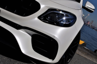 AMG Eクラス 中古車