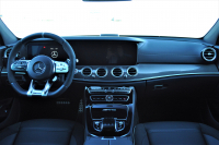 AMG Eクラス 中古車