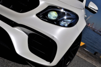 AMG Eクラス 中古車