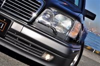 メルセデスベンツ Eクラス 中古車