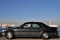 メルセデスベンツ Eクラス 中古車