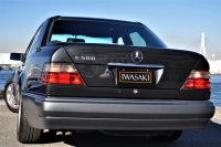 メルセデスベンツ Eクラス 中古車